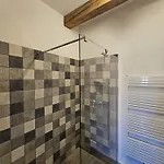 Jfd, *
