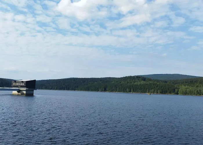 Jfd, * 约瑟夫杜尔