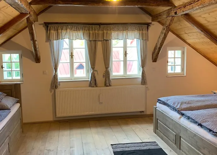 Jfd, 约瑟夫杜尔